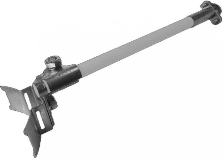ISOTRAVERSE 16 750