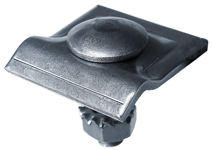 UNIKLEMME MIDI 6-8 V