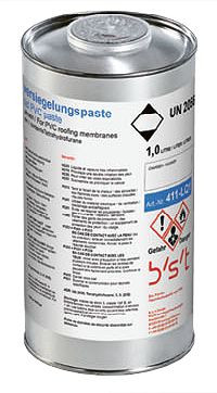 FLÜSSIGFOLIE  HELLGR