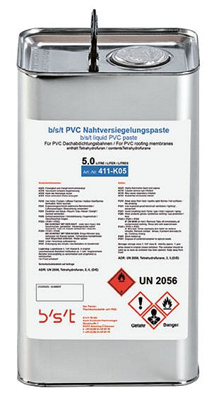 FLÜSSIGFOLIE  HELLGR