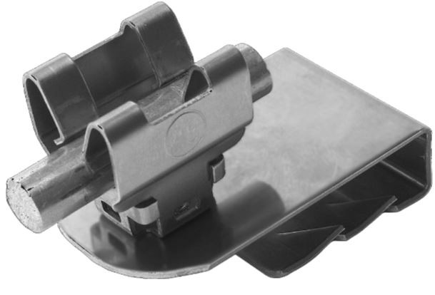 ZIEGELKRALLE 8MM  VA
