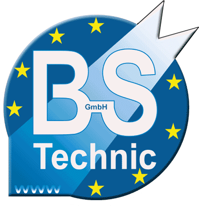 B-S-Technic GmbH
